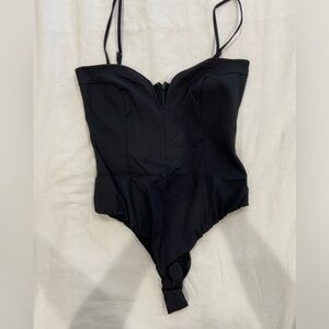 Zara Bodysuit